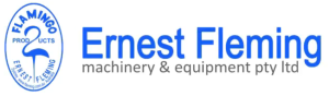 EFM logo