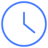 Icon Clock