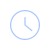 Icon Clock