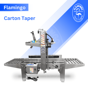 Carton SS