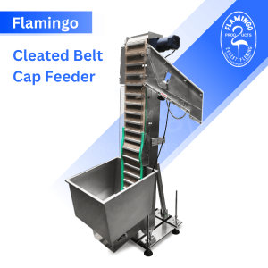Elevator Conveyors