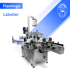 Index Labeller