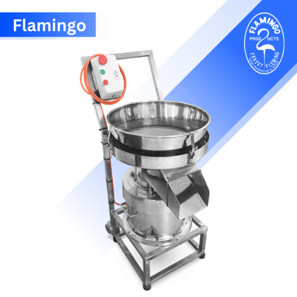 Sieve