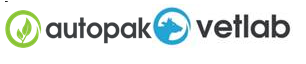 Customer logo