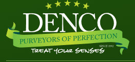 Customer logo