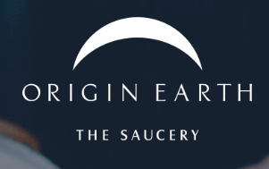 Customer logo