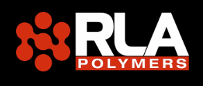 Customer logo