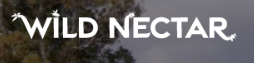 Customer logo